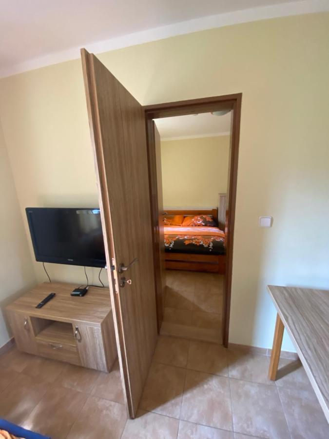 Apartmany F - Chata Svobodenka Dolní Moravice 외부 사진