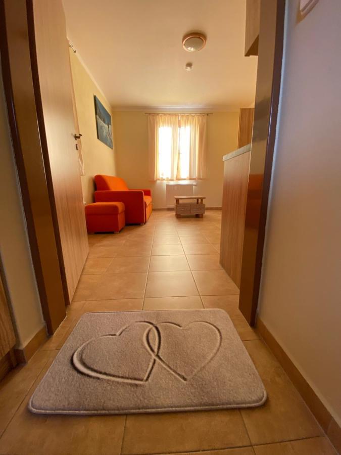 Apartmany F - Chata Svobodenka Dolní Moravice 외부 사진