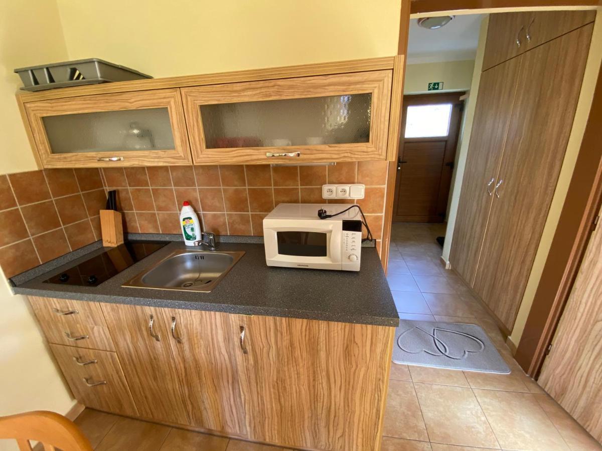Apartmany F - Chata Svobodenka Dolní Moravice 외부 사진
