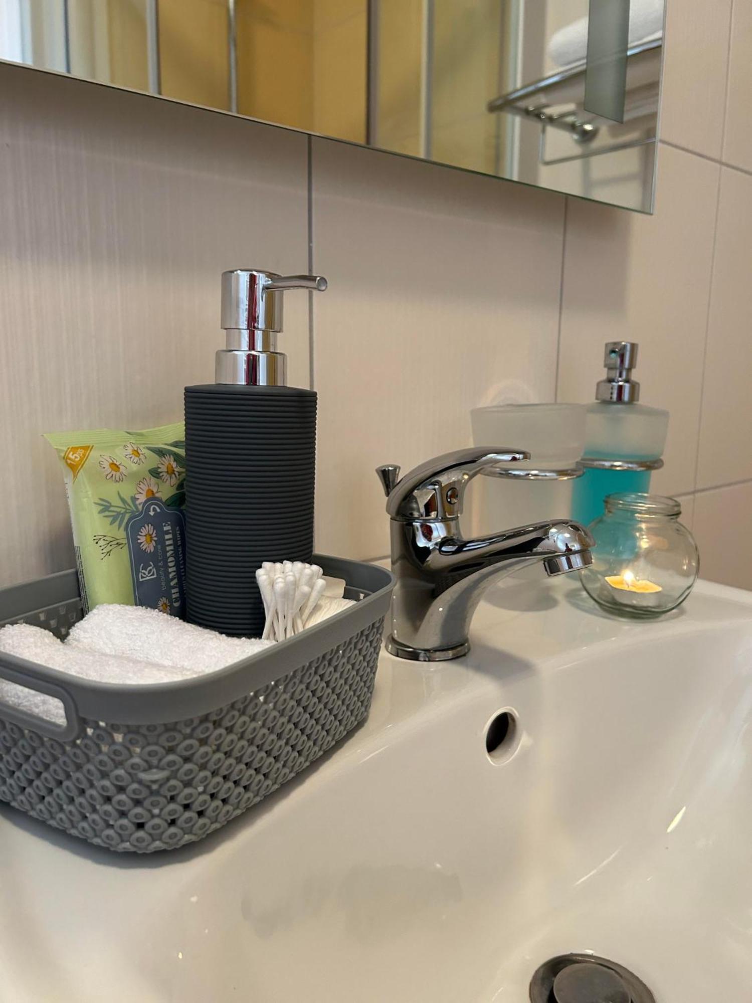 Apartmany F - Chata Svobodenka Dolní Moravice 외부 사진