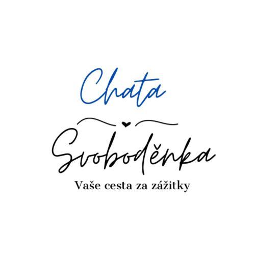 Apartmany F - Chata Svobodenka Dolní Moravice 외부 사진